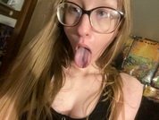 junethomas