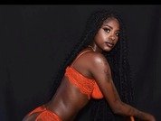 karen_addamss