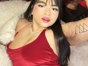 kariinamendez