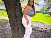 kariinamendez