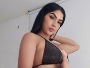 karina_montes