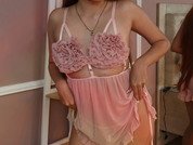 karlygamez