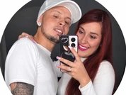 katdesiree22