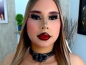 katherinebigcock