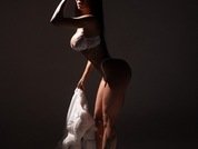 katheryn_fox