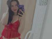 katia_rose23