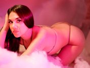 katia_rose23