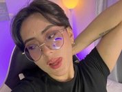 katie_ofi