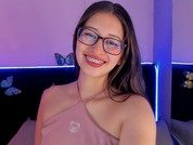 katniislove