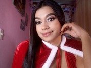 katrinasexyh
