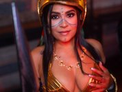 kattylorenzz