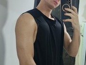 keenblack