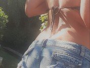 kellyforyou18
