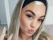 kellysttefany