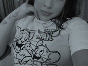 kendal_slow