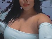 kendal_slow