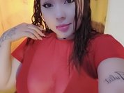 kendal_slow