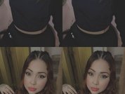 kendal_slow