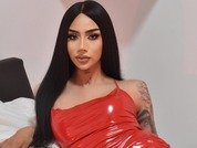 kendallstefanny