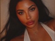 khalilah_queen