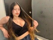 kiaraowen404
