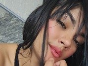 kihara_candy69