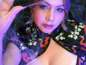 kissmecutie