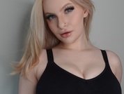 kitfarrin