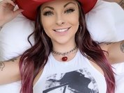 kosmickali88