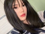 kumiho_x