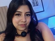 lannadoll22