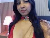 lannadoll22