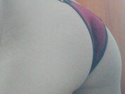 latinawildhot