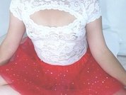 latinawildhot