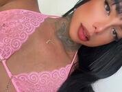 laurasweett19