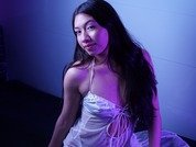 lauryn_lilit