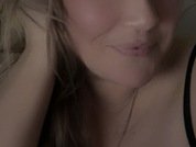 laviniaLoveX