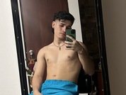 leandroo_cooper