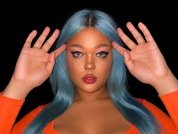 leenakittyxo