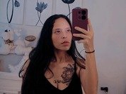 lexy_fyre1