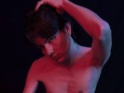 liamdelrey