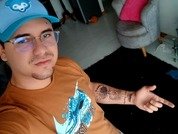liamtareth0
