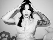 liawavy