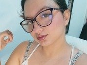 lipihot29