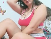lipihot29