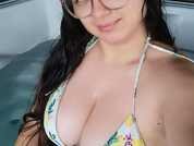 lipihot29