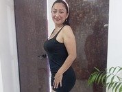lisa_milff