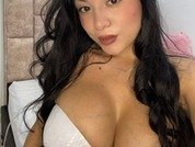 lisa_will