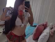 lisa_will