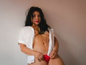 littlebrianixx